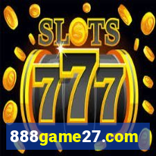 888game27.com