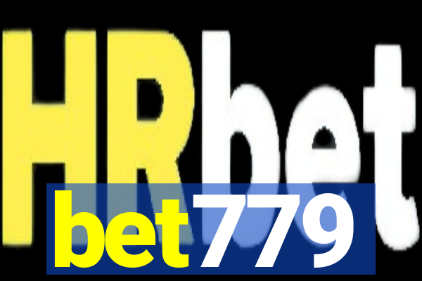 bet779