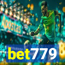 bet779