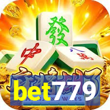 bet779