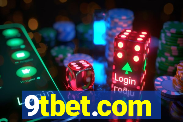 9tbet.com