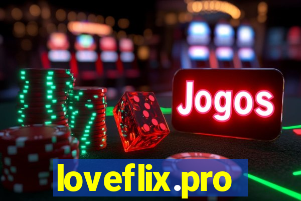 loveflix.pro