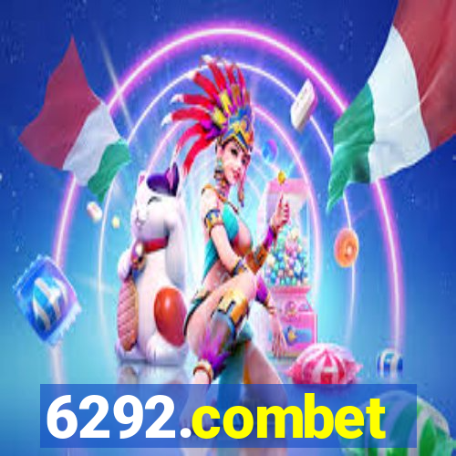 6292.combet