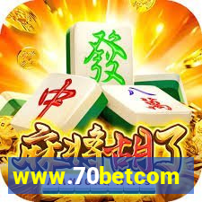 www.70betcom