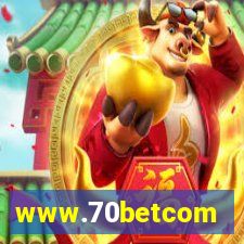 www.70betcom