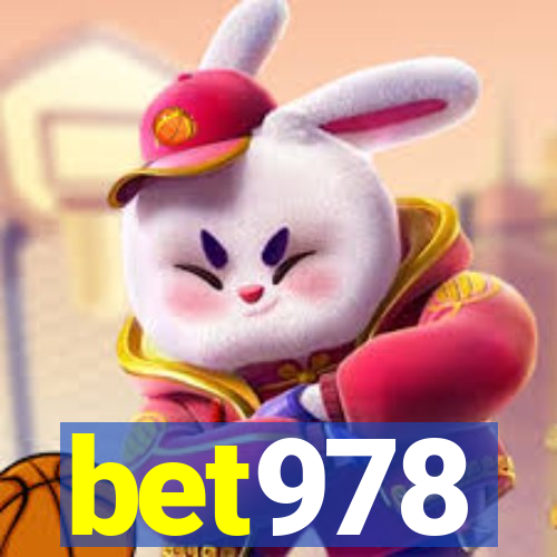 bet978