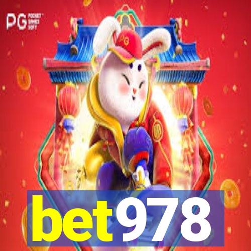 bet978