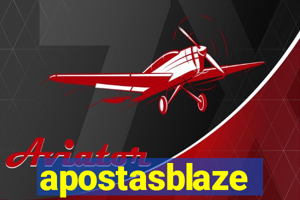 apostasblaze