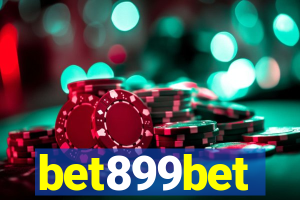 bet899bet