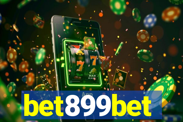 bet899bet