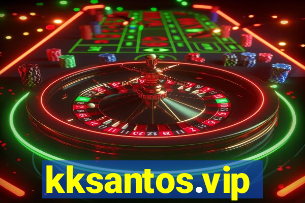 kksantos.vip