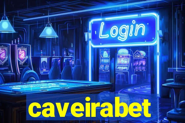 caveirabet