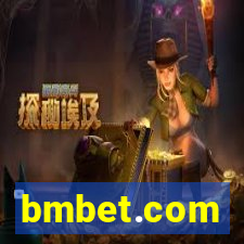 bmbet.com