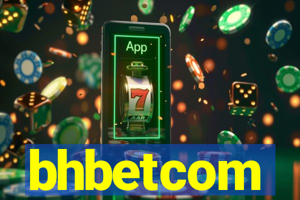 bhbetcom