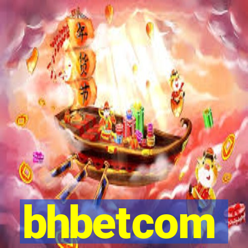 bhbetcom