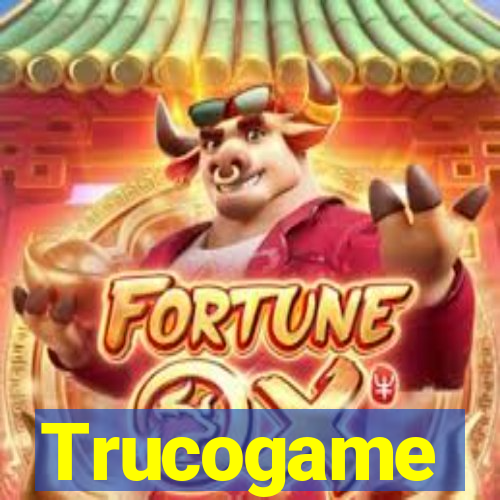 Trucogame