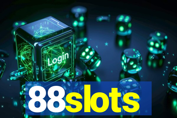 88slots