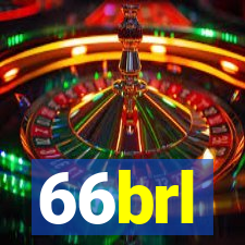 66brl