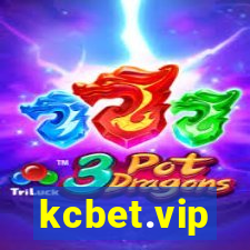 kcbet.vip