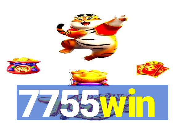 7755win