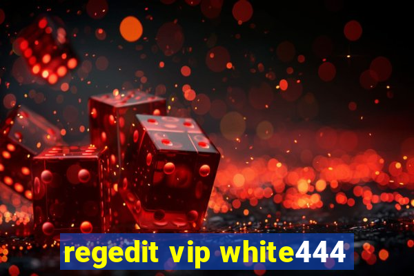 regedit vip white444