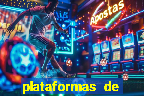 plataformas de jogos chineses