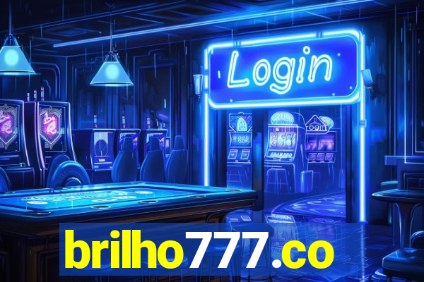 brilho777.co