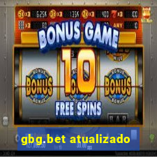 gbg.bet atualizado