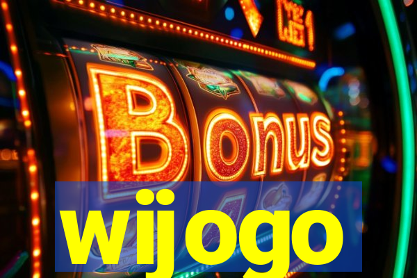 wijogo