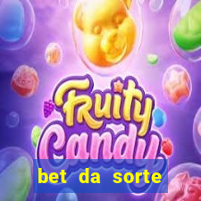 bet da sorte codigo promocional