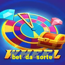 bet da sorte codigo promocional