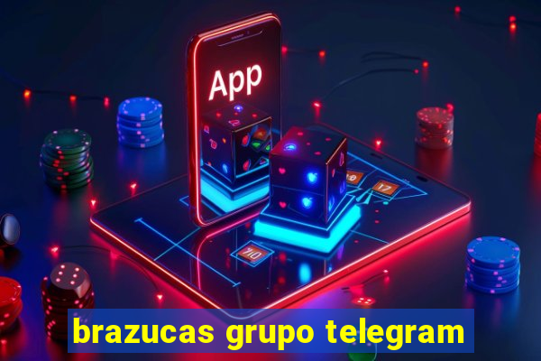 brazucas grupo telegram