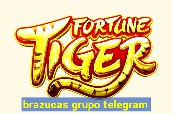 brazucas grupo telegram