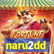 naru2dd