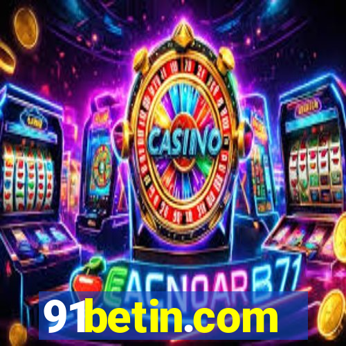 91betin.com