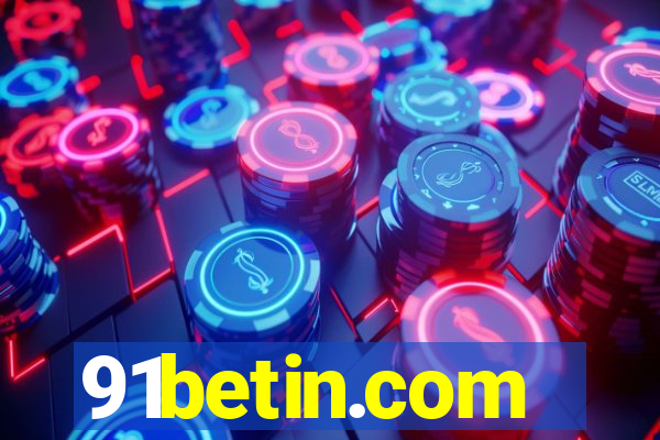 91betin.com