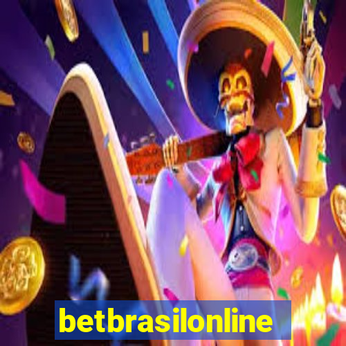 betbrasilonline