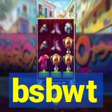 bsbwt