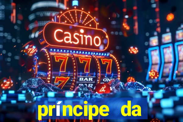 príncipe da pérsia filme completo