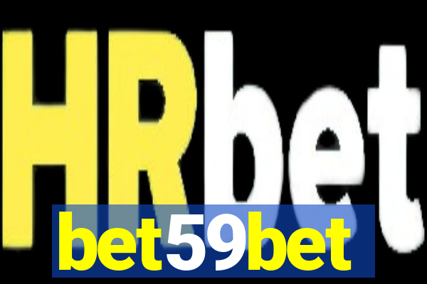 bet59bet