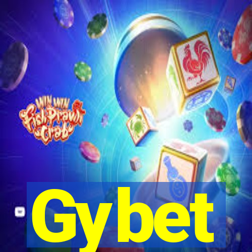 Gybet