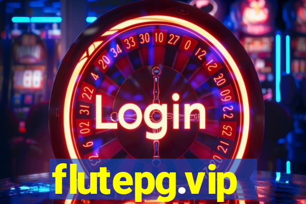 flutepg.vip