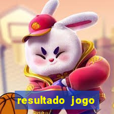 resultado jogo bicho brasilia