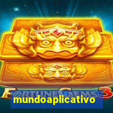 mundoaplicativo.com