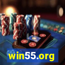 win55.org