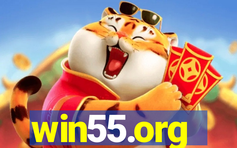 win55.org