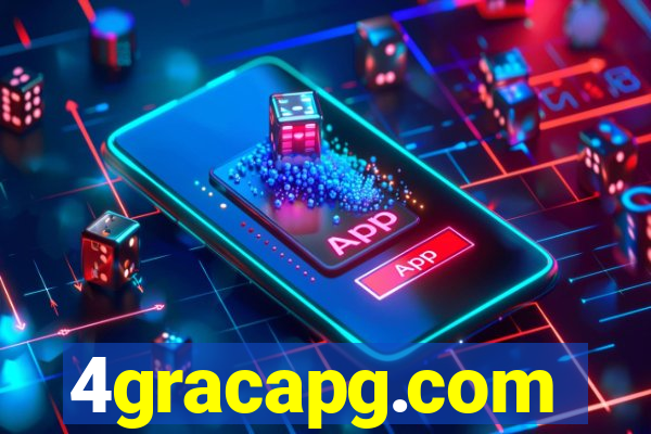 4gracapg.com