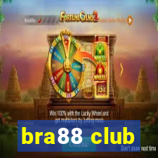 bra88 club