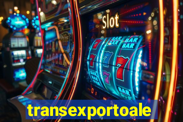 transexportoalegre