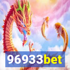 96933bet